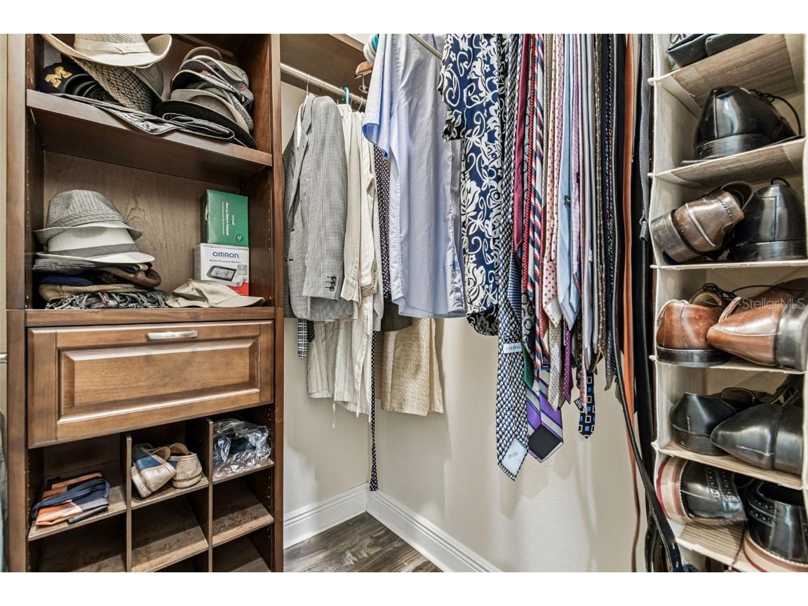 5138 Lakecastle Drive Tampa FL 33624 TB8431632 image36