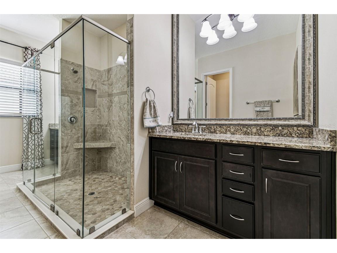 5138 Lakecastle Drive Tampa FL 33624 TB8431632 image39