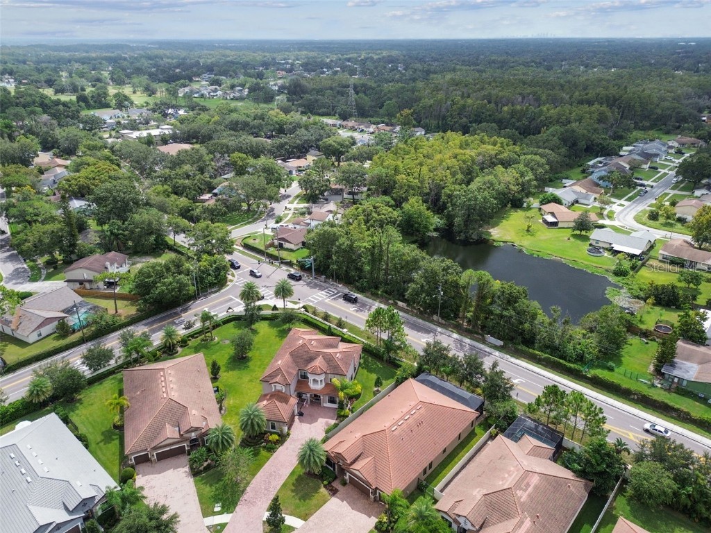 5138 Lakecastle Drive Tampa FL 33624 TB8431632 image4