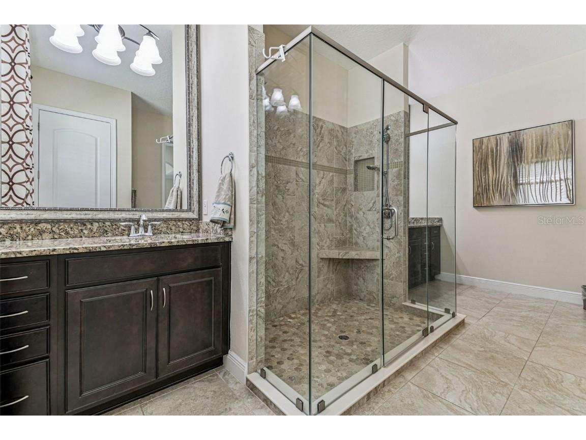 5138 Lakecastle Drive Tampa FL 33624 TB8431632 image40