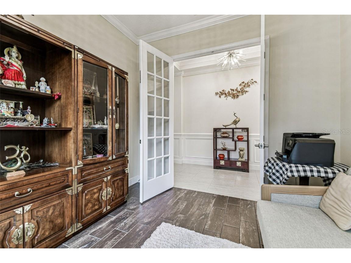 5138 Lakecastle Drive Tampa FL 33624 TB8431632 image41