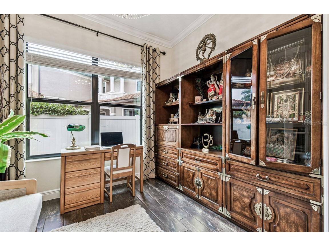 5138 Lakecastle Drive Tampa FL 33624 TB8431632 image42