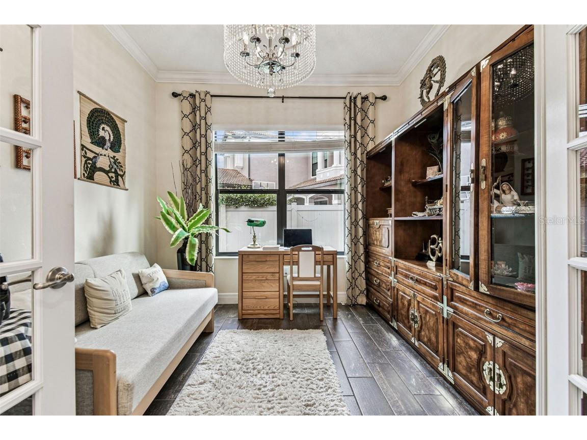 5138 Lakecastle Drive Tampa FL 33624 TB8431632 image43