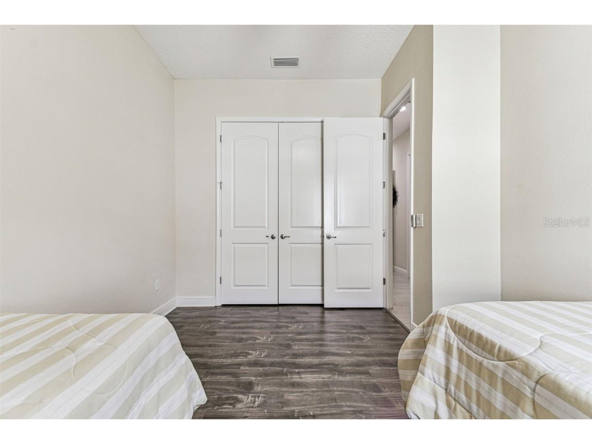 5138 Lakecastle Drive Tampa FL 33624 TB8431632 image44