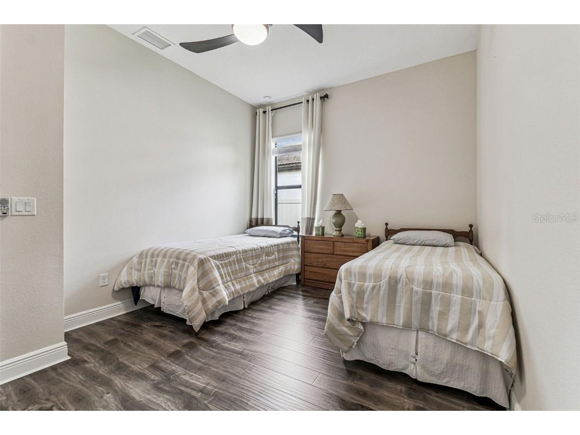 5138 Lakecastle Drive Tampa FL 33624 TB8431632 image45