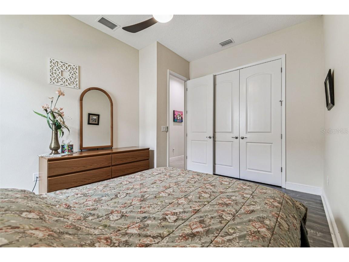 5138 Lakecastle Drive Tampa FL 33624 TB8431632 image46