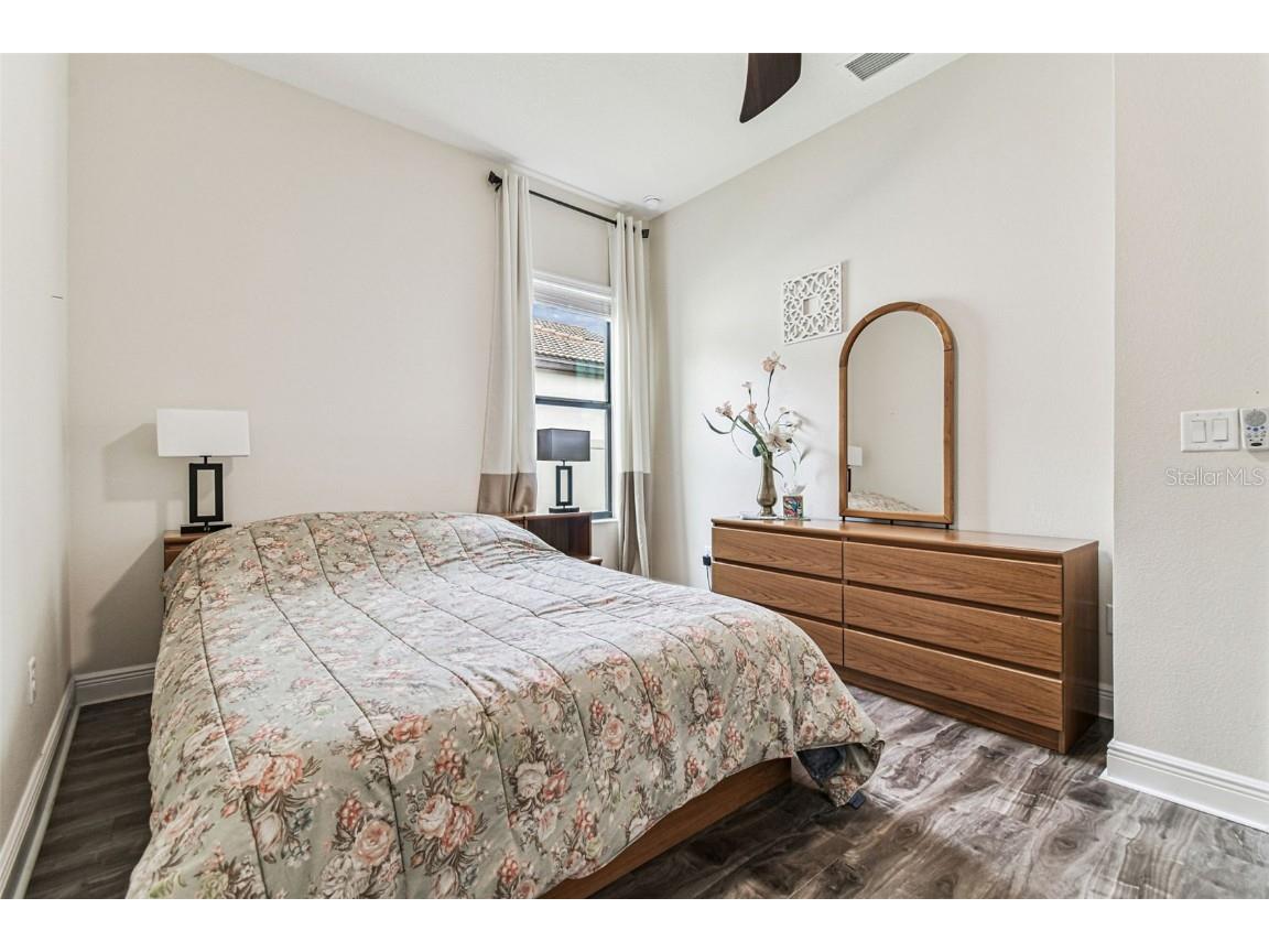 5138 Lakecastle Drive Tampa FL 33624 TB8431632 image47