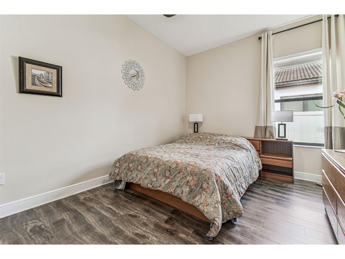 5138 Lakecastle Drive Tampa FL 33624 TB8431632 image48