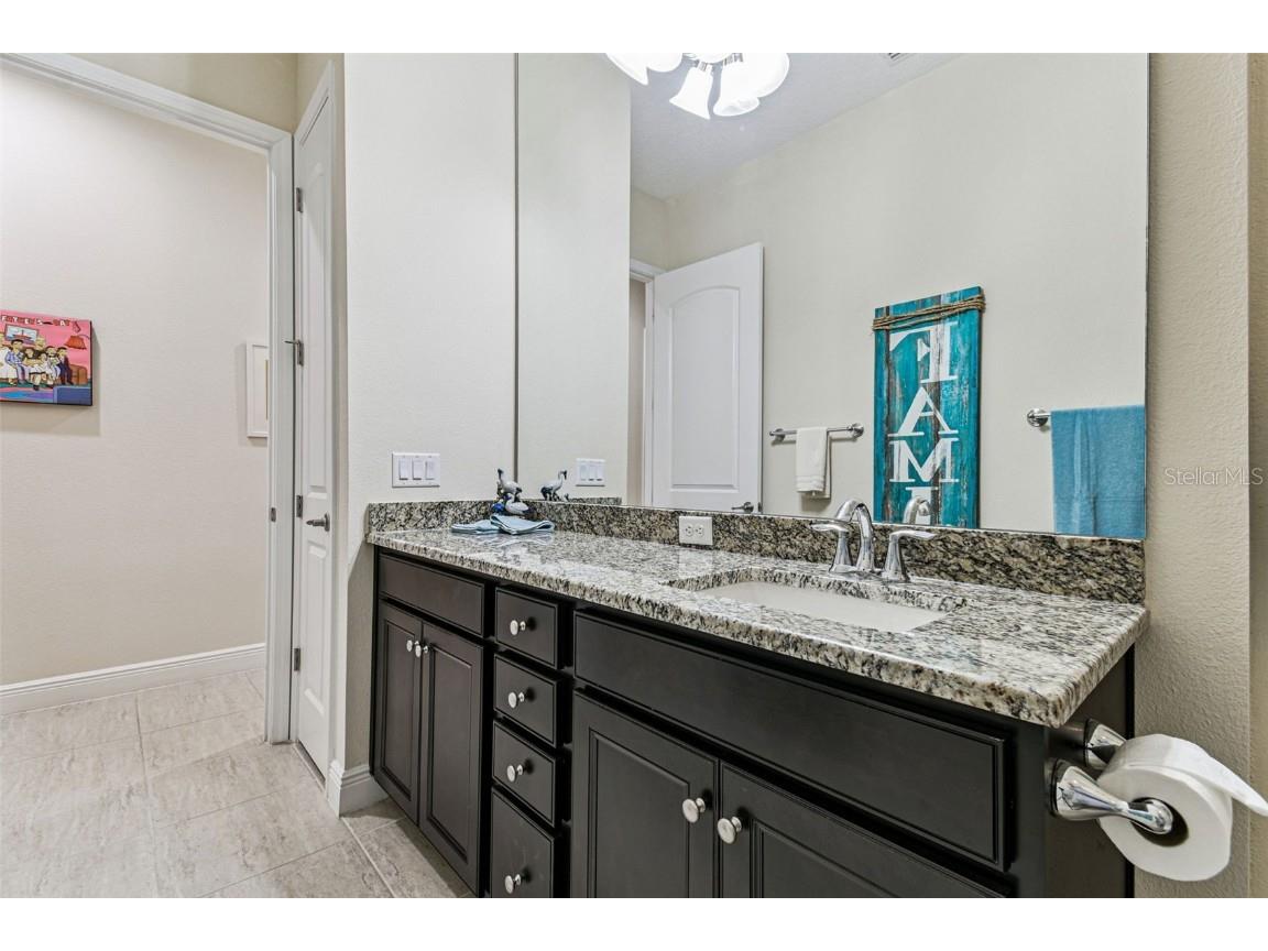 5138 Lakecastle Drive Tampa FL 33624 TB8431632 image49