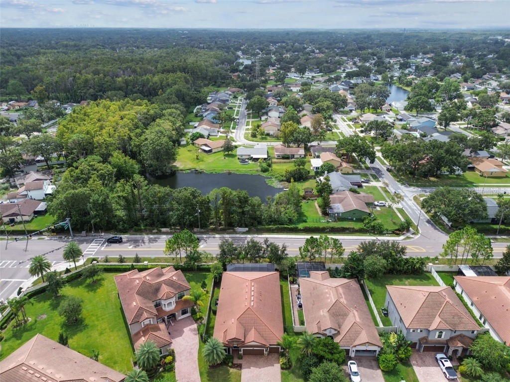 5138 Lakecastle Drive Tampa FL 33624 TB8431632 image5