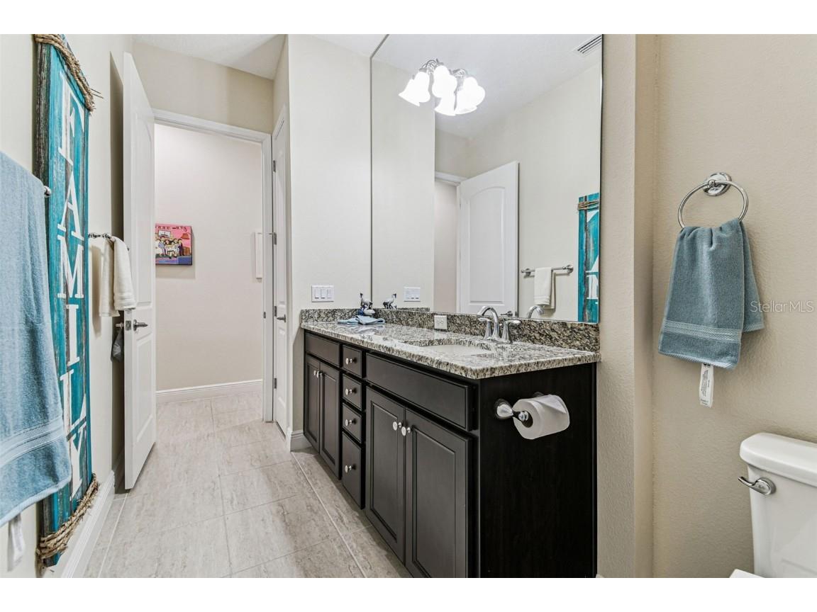 5138 Lakecastle Drive Tampa FL 33624 TB8431632 image50