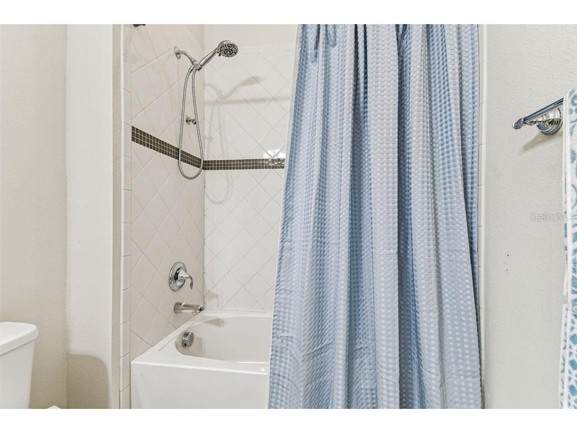 5138 Lakecastle Drive Tampa FL 33624 TB8431632 image51