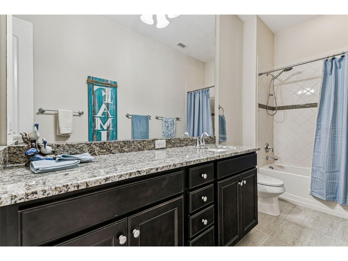 5138 Lakecastle Drive Tampa FL 33624 TB8431632 image52