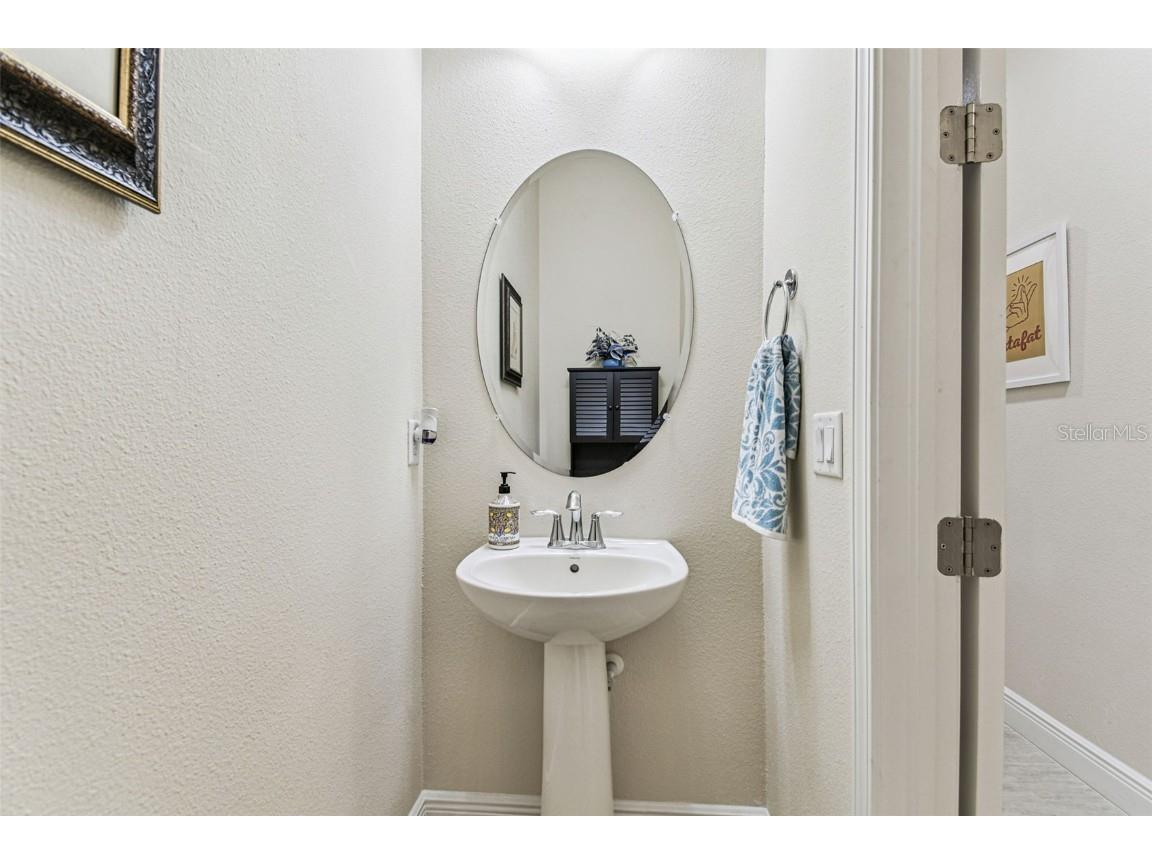 5138 Lakecastle Drive Tampa FL 33624 TB8431632 image54