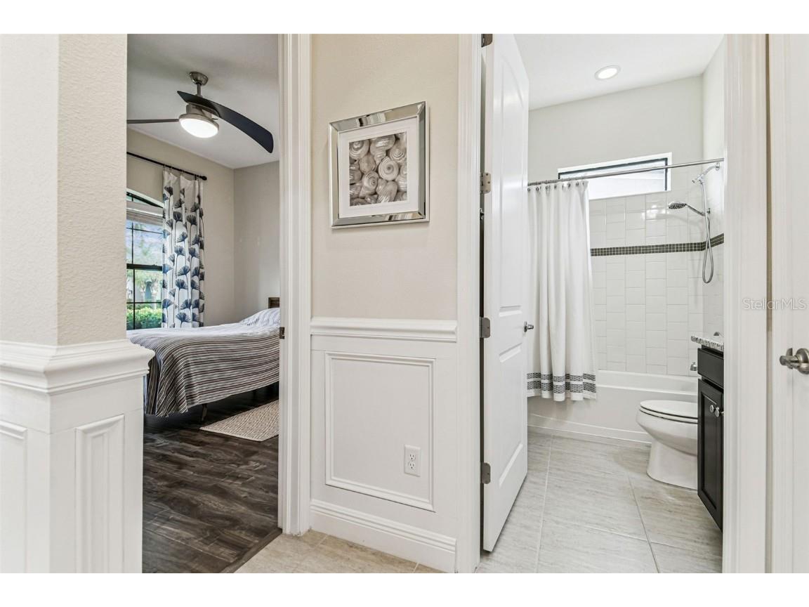 5138 Lakecastle Drive Tampa FL 33624 TB8431632 image56