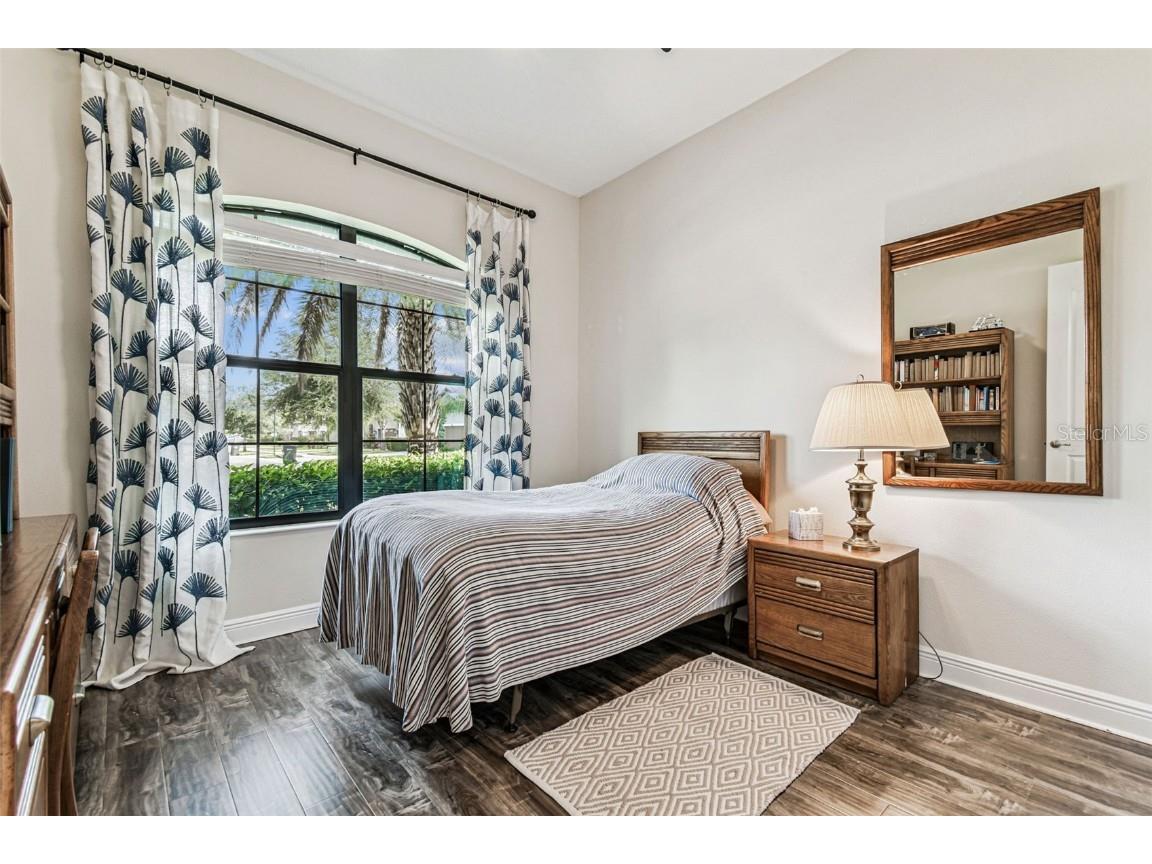 5138 Lakecastle Drive Tampa FL 33624 TB8431632 image57