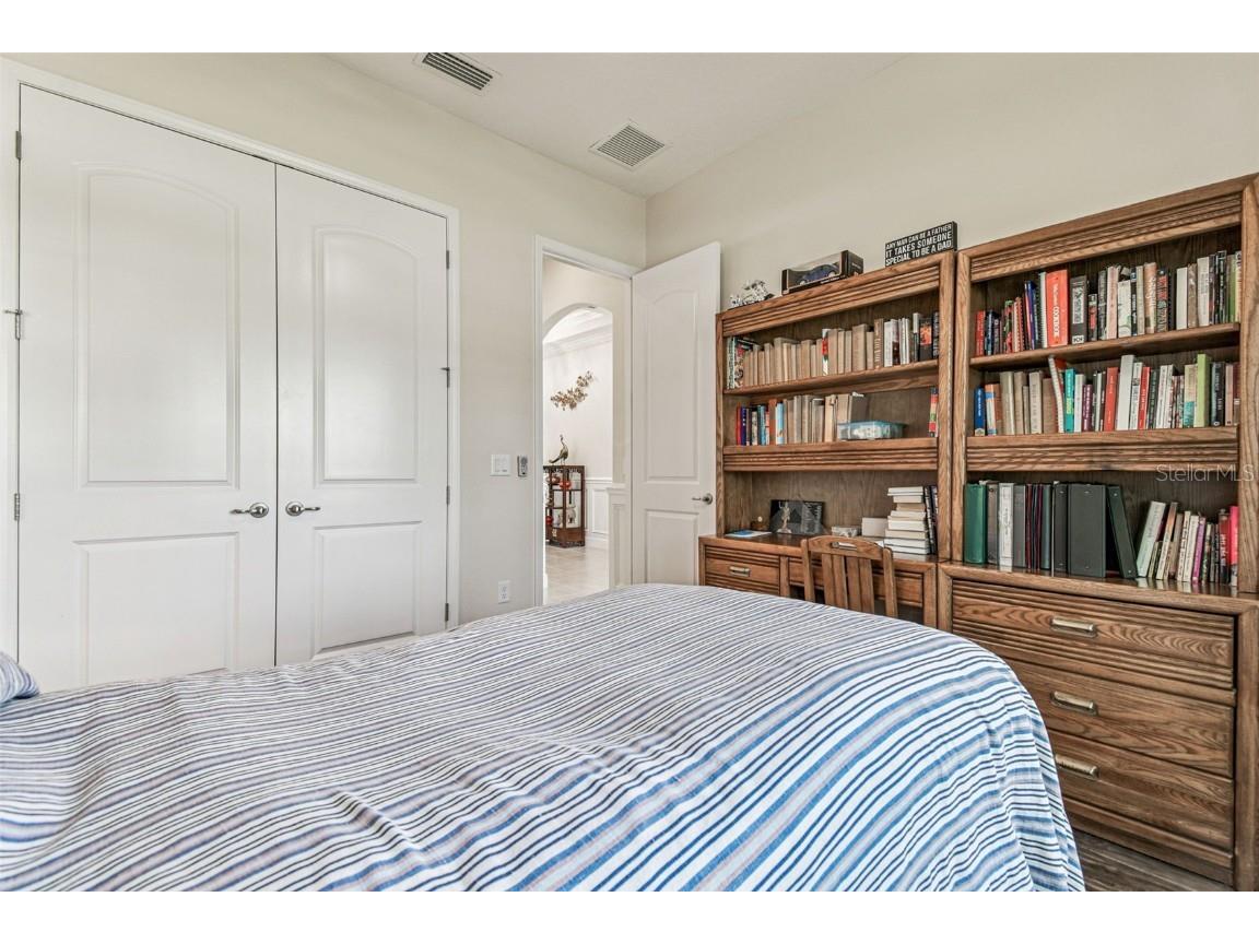 5138 Lakecastle Drive Tampa FL 33624 TB8431632 image58