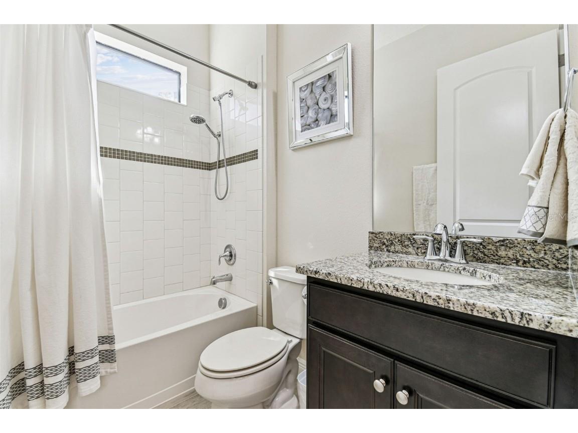 5138 Lakecastle Drive Tampa FL 33624 TB8431632 image60