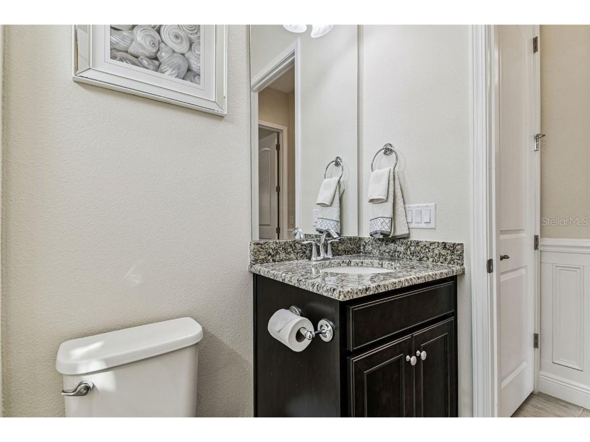 5138 Lakecastle Drive Tampa FL 33624 TB8431632 image61