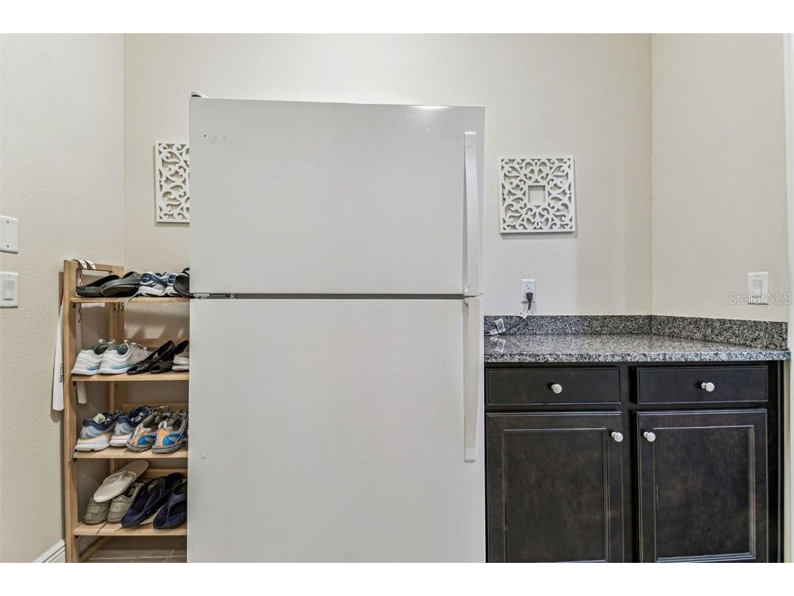 5138 Lakecastle Drive Tampa FL 33624 TB8431632 image62