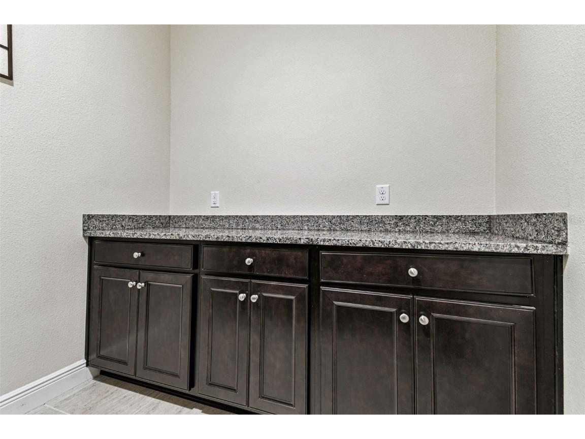 5138 Lakecastle Drive Tampa FL 33624 TB8431632 image63