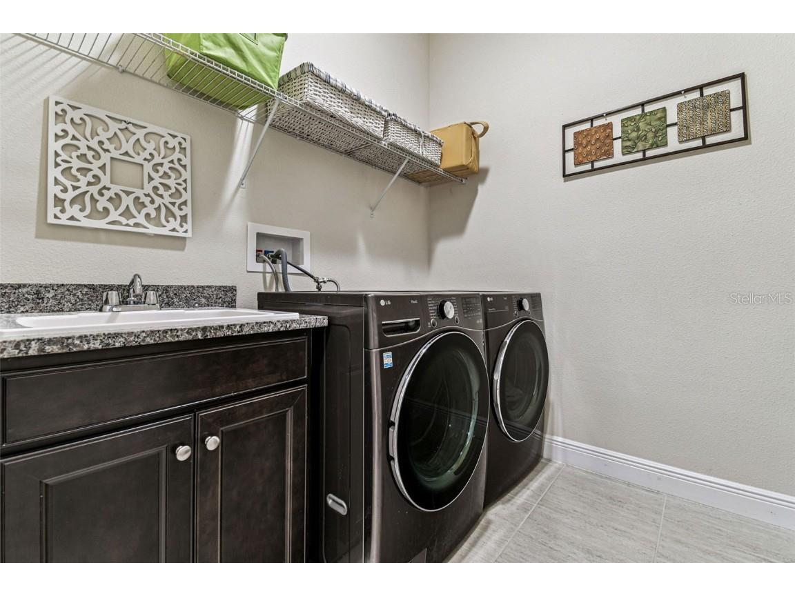 5138 Lakecastle Drive Tampa FL 33624 TB8431632 image64