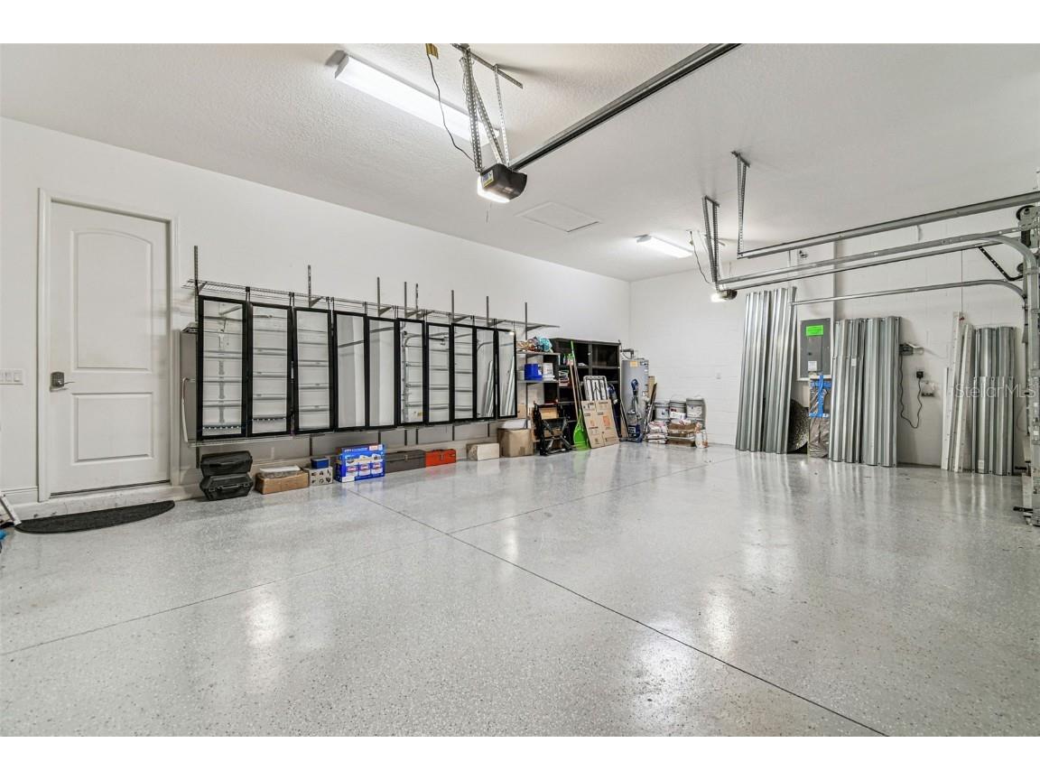 5138 Lakecastle Drive Tampa FL 33624 TB8431632 image65