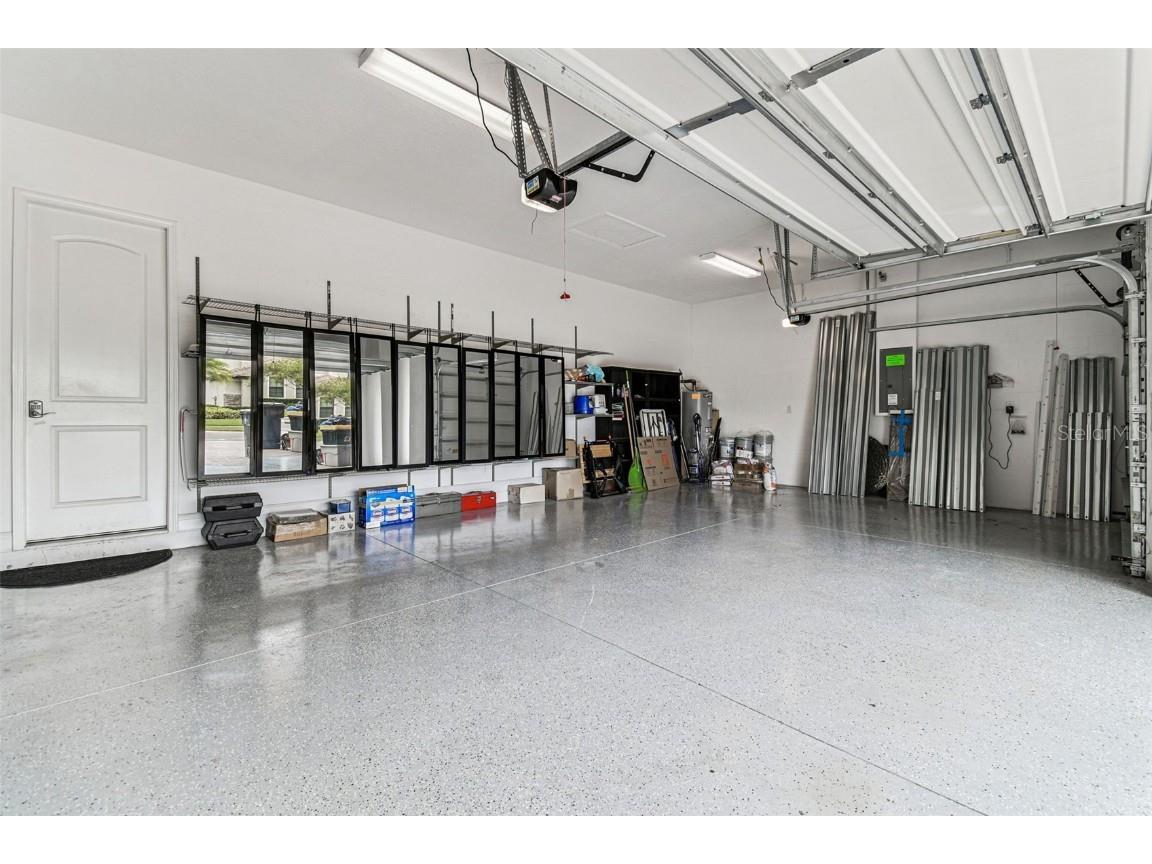 5138 Lakecastle Drive Tampa FL 33624 TB8431632 image66