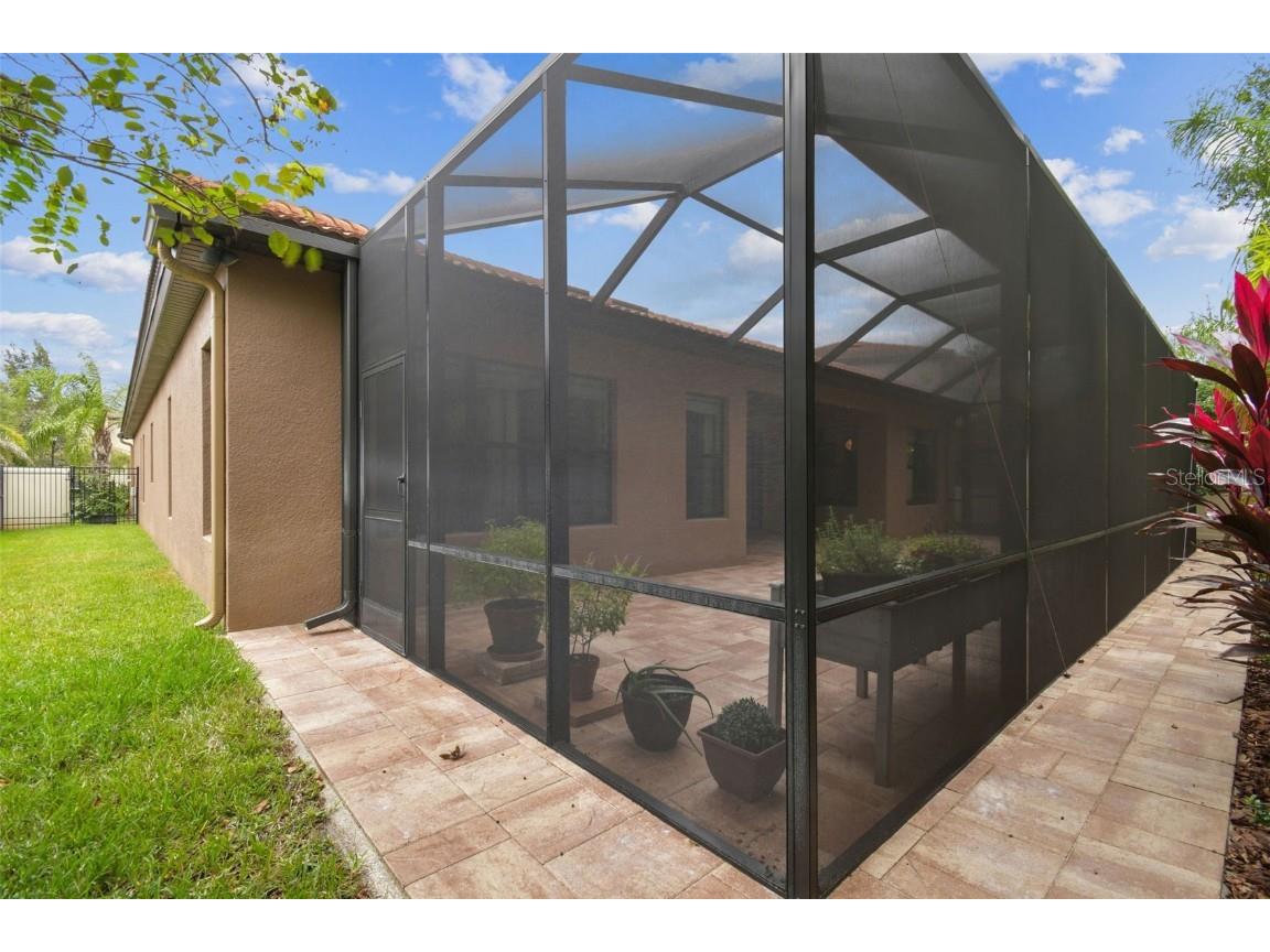 5138 Lakecastle Drive Tampa FL 33624 TB8431632 image67