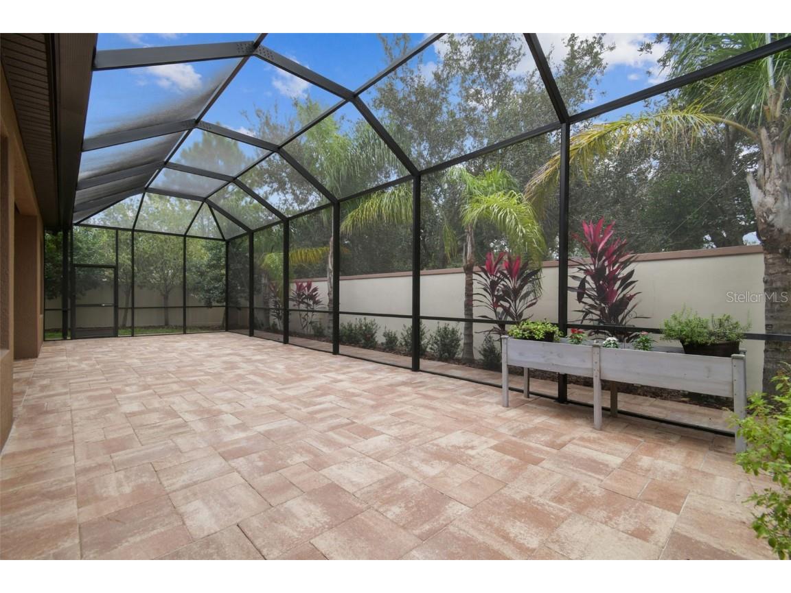 5138 Lakecastle Drive Tampa FL 33624 TB8431632 image68