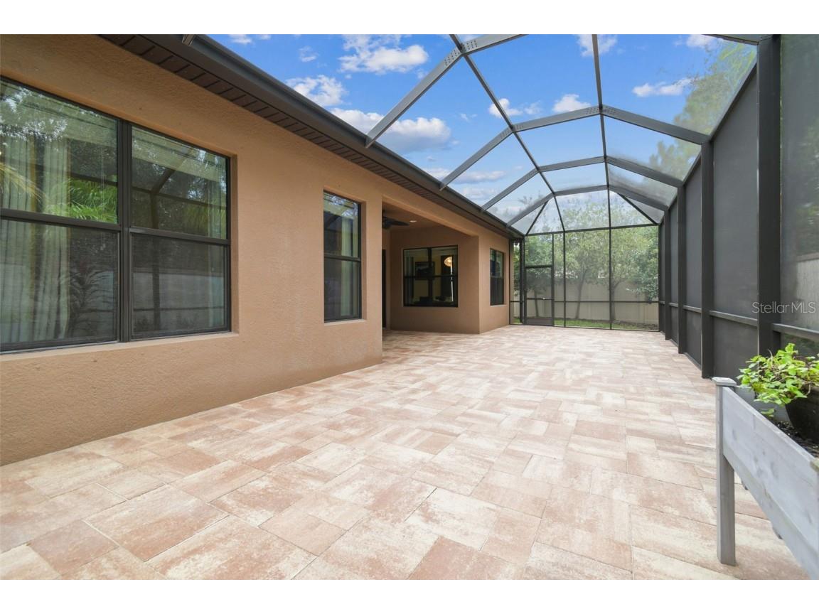 5138 Lakecastle Drive Tampa FL 33624 TB8431632 image69