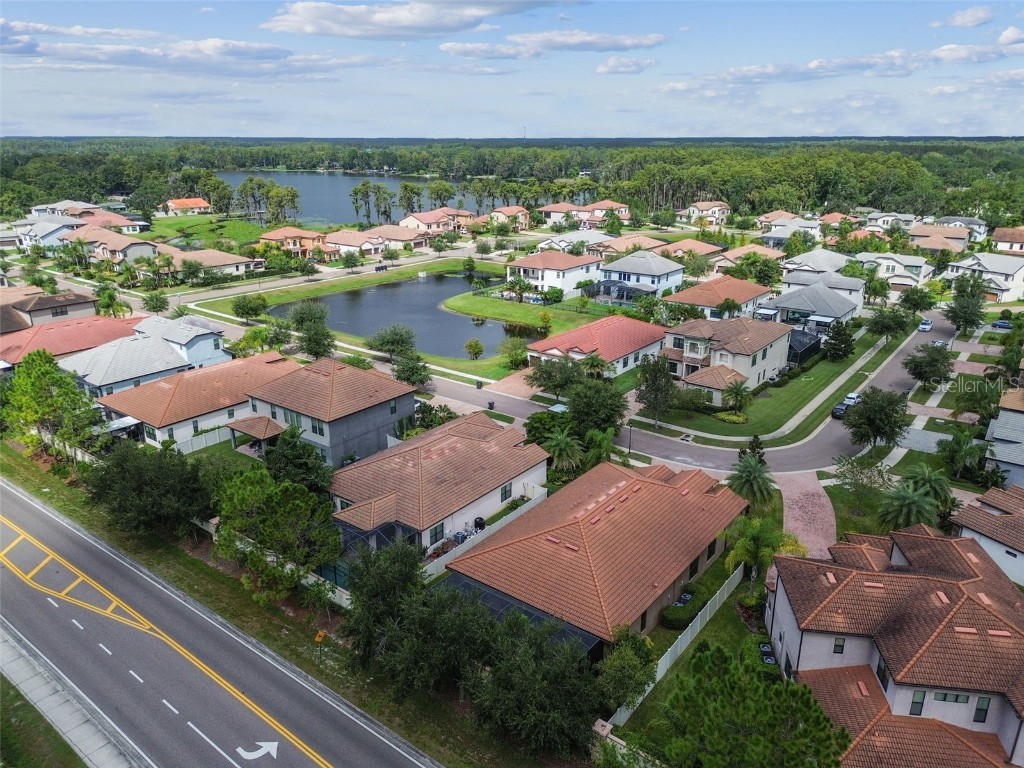 5138 Lakecastle Drive Tampa FL 33624 TB8431632 image7