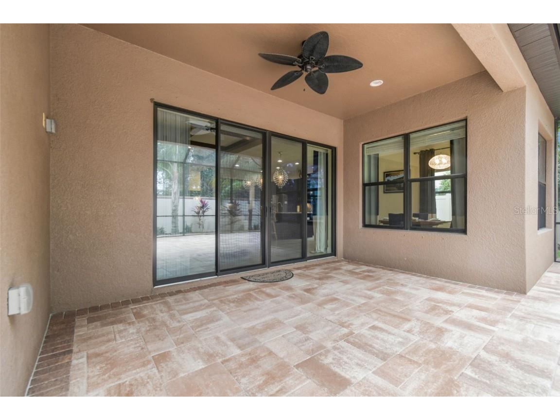 5138 Lakecastle Drive Tampa FL 33624 TB8431632 image70