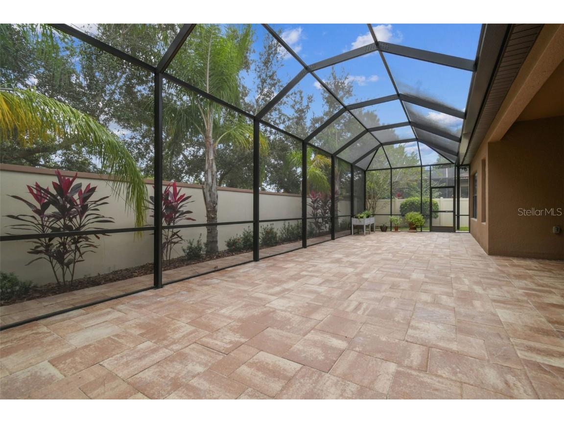 5138 Lakecastle Drive Tampa FL 33624 TB8431632 image72