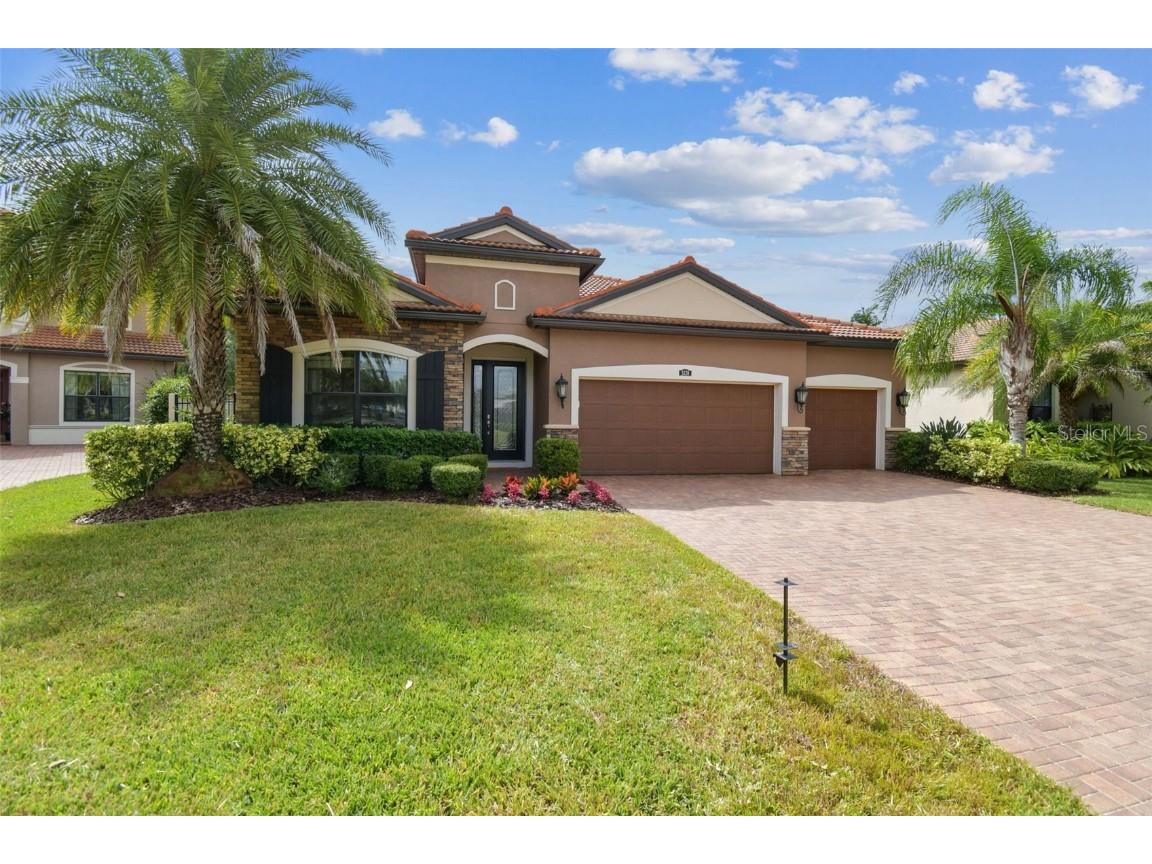 5138 Lakecastle Drive Tampa FL 33624 TB8431632 image73