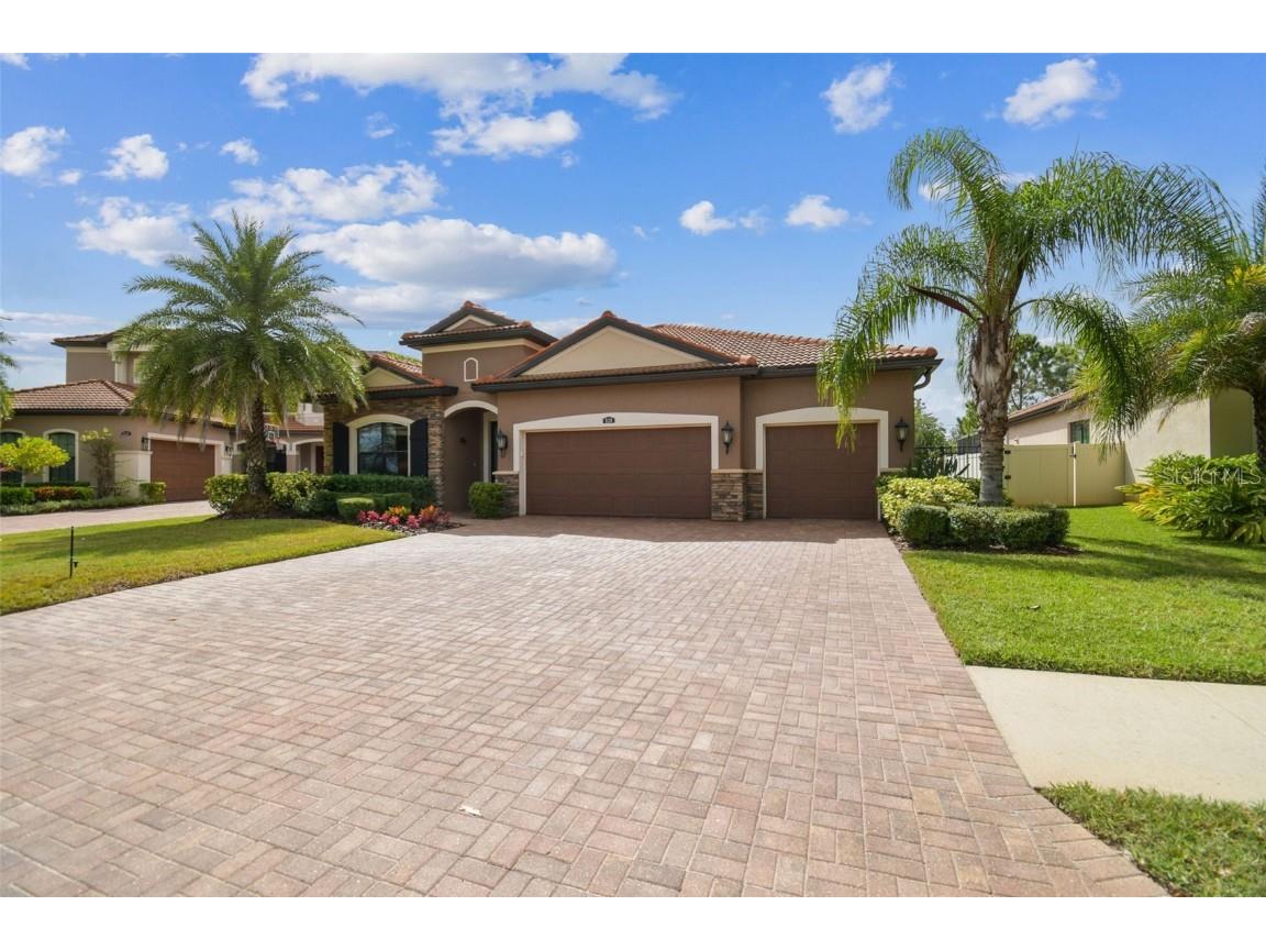 5138 Lakecastle Drive Tampa FL 33624 TB8431632 image74