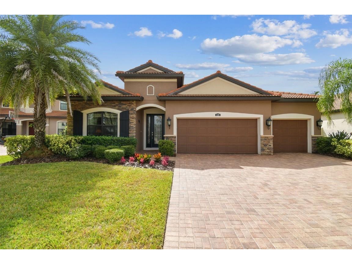 5138 Lakecastle Drive Tampa FL 33624 TB8431632 image75