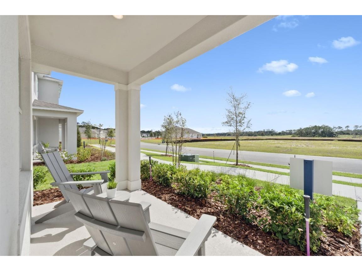 5138 Marshelder Street Apopka FL 32712 O6365371 image2