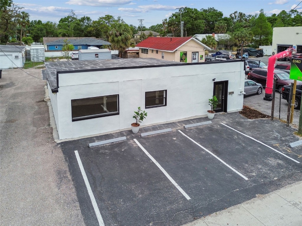 5138 N Florida Avenue Tampa FL 33603 TB8372649 image1