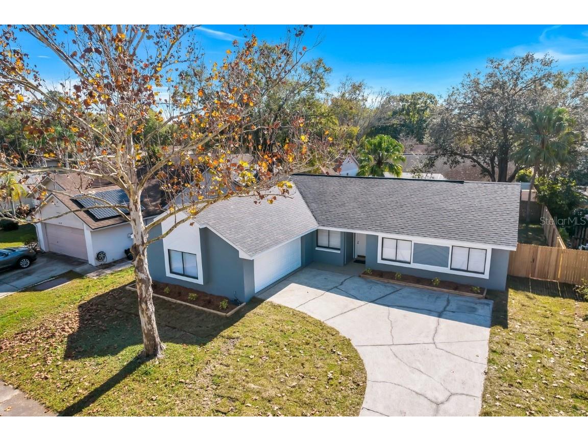 5138 Nashville Drive Tampa FL 33624 T3348900 image1