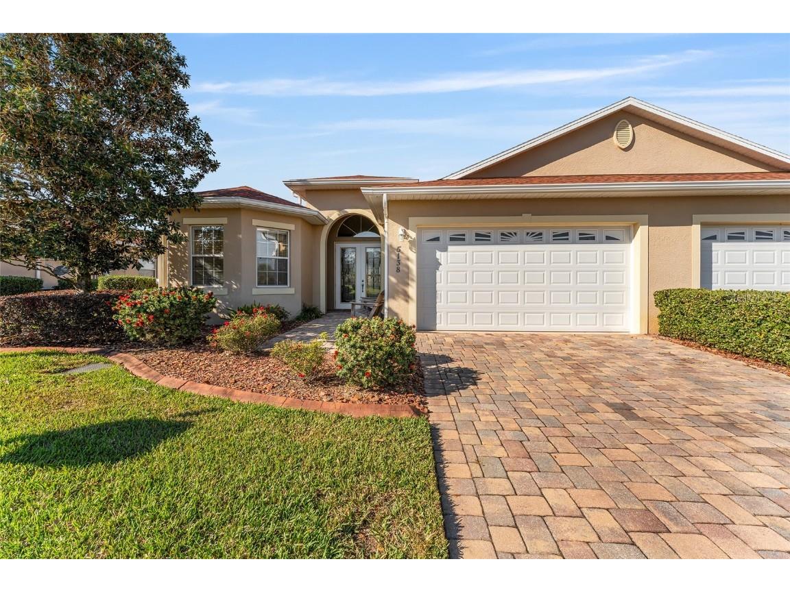 5138 Neptune Circle Oxford FL 34484 G5093110 image1