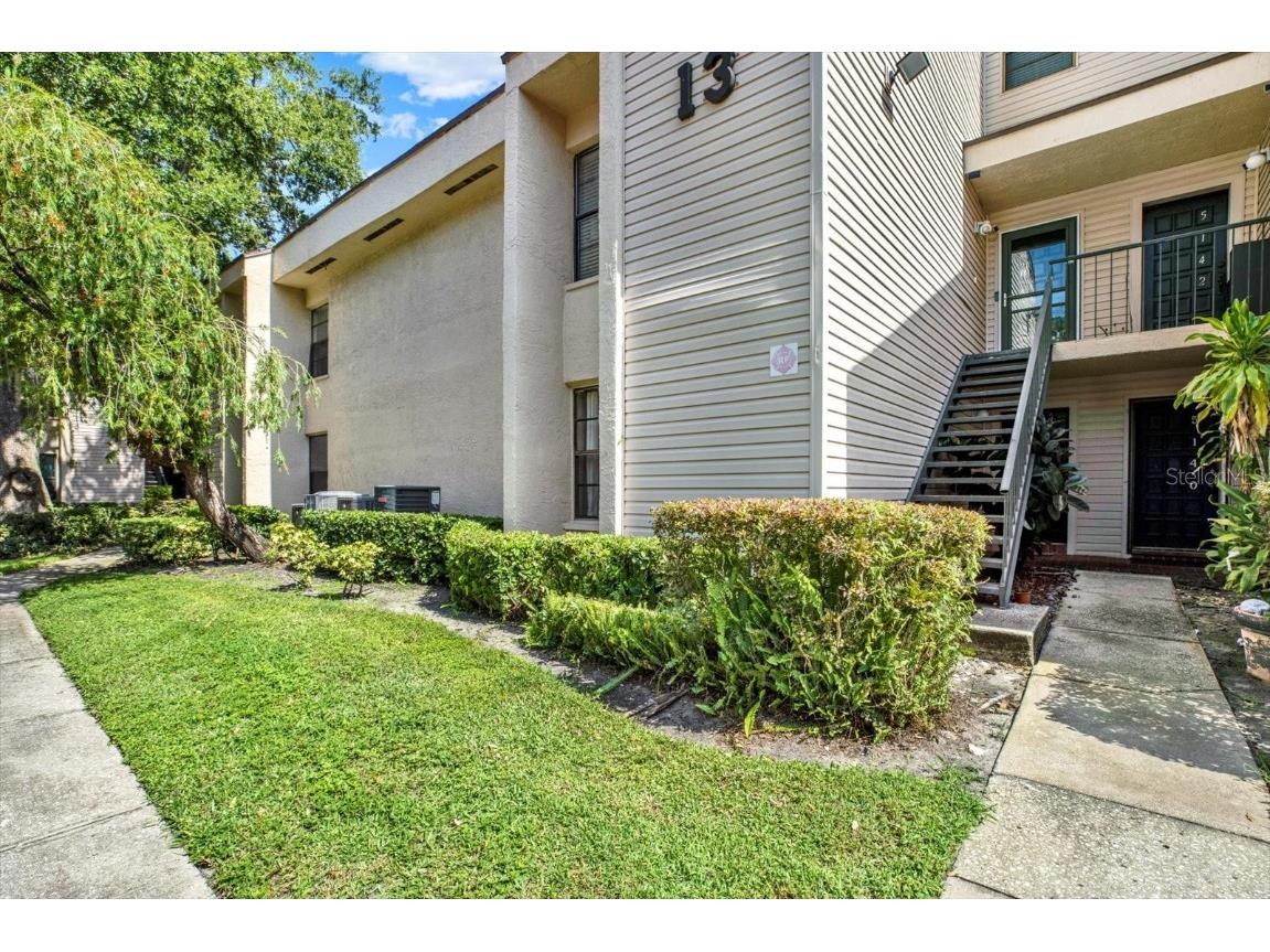 5138 Puritan Circle #1322 Tampa FL 33617 TB8408925 image1