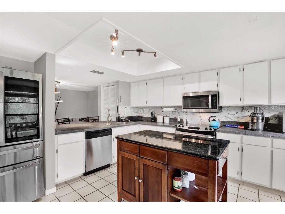 5138 Puritan Circle #1322 Tampa FL 33617 TB8408925 image10