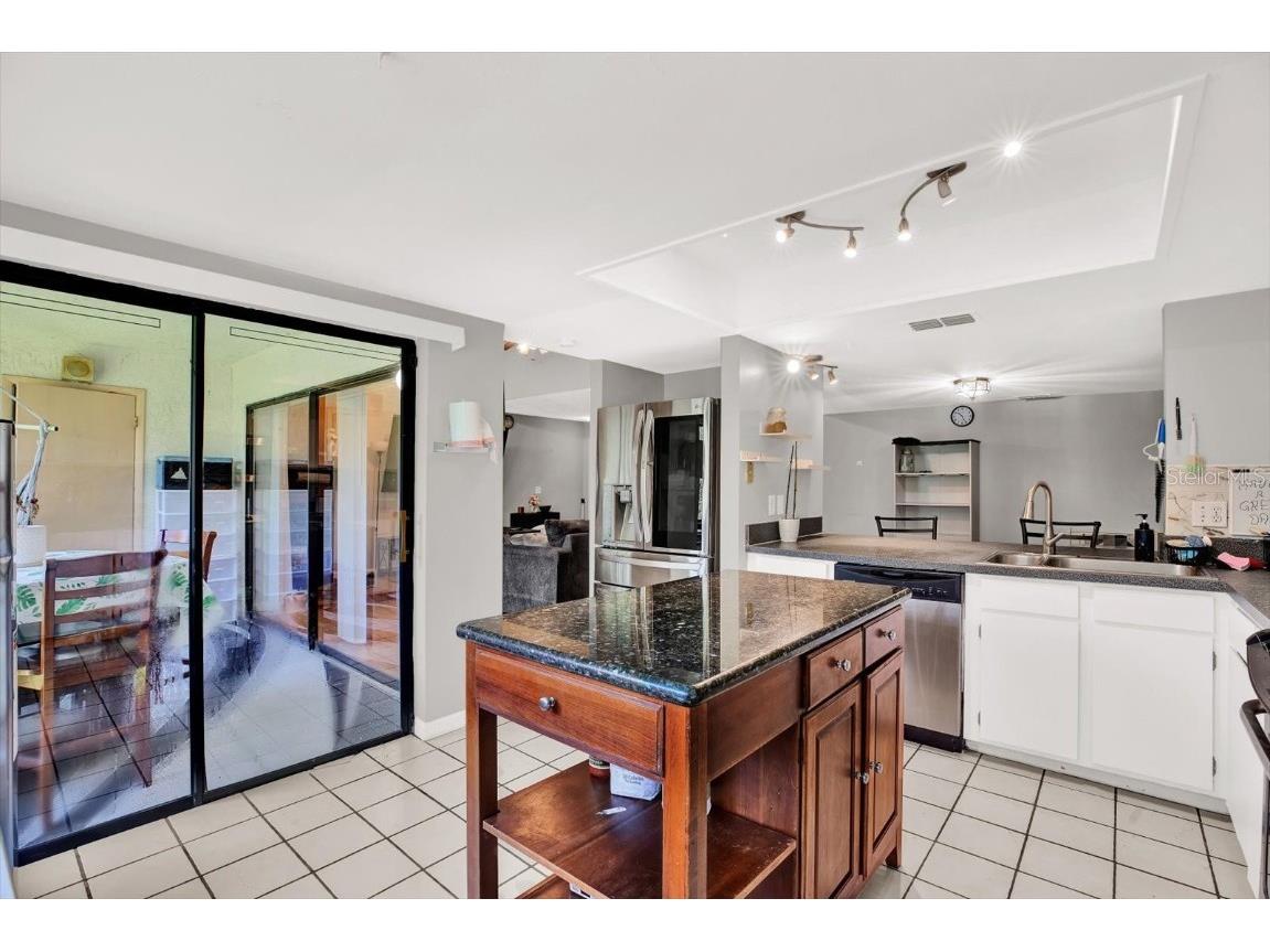 5138 Puritan Circle #1322 Tampa FL 33617 TB8408925 image11