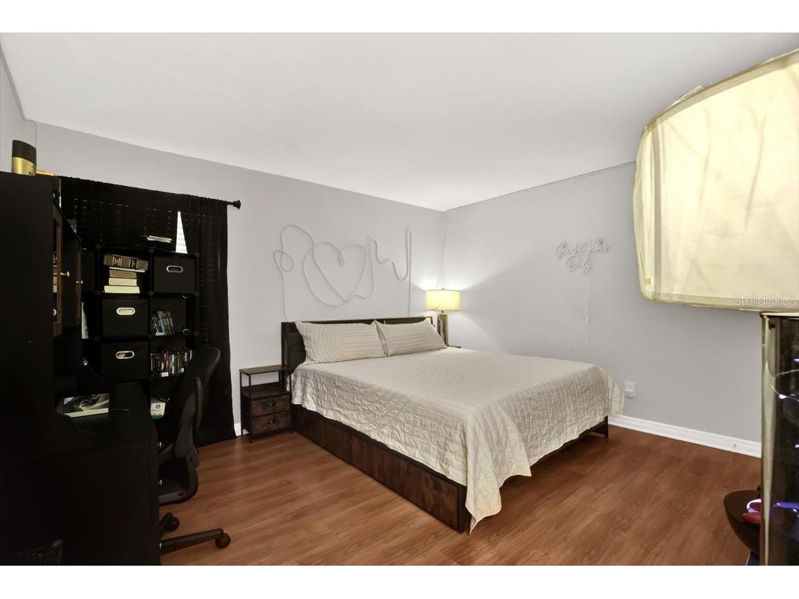 5138 Puritan Circle #1322 Tampa FL 33617 TB8408925 image12