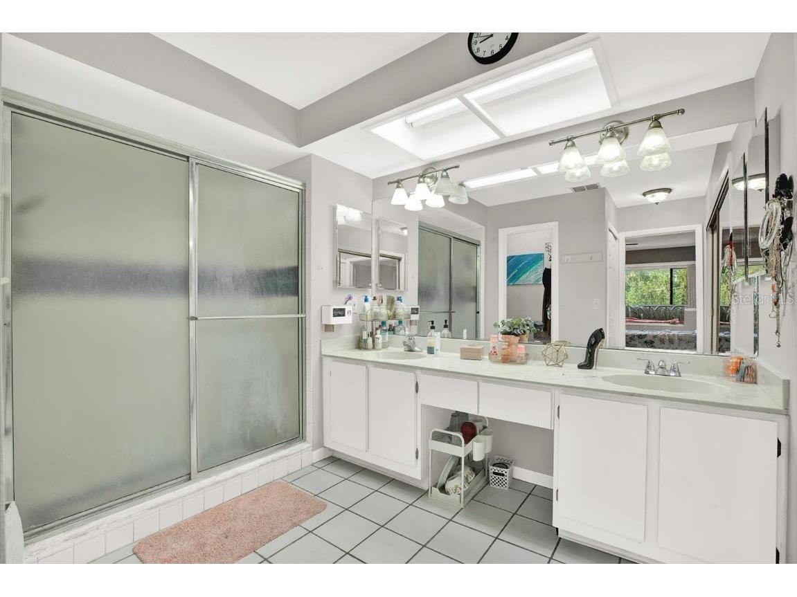 5138 Puritan Circle #1322 Tampa FL 33617 TB8408925 image13