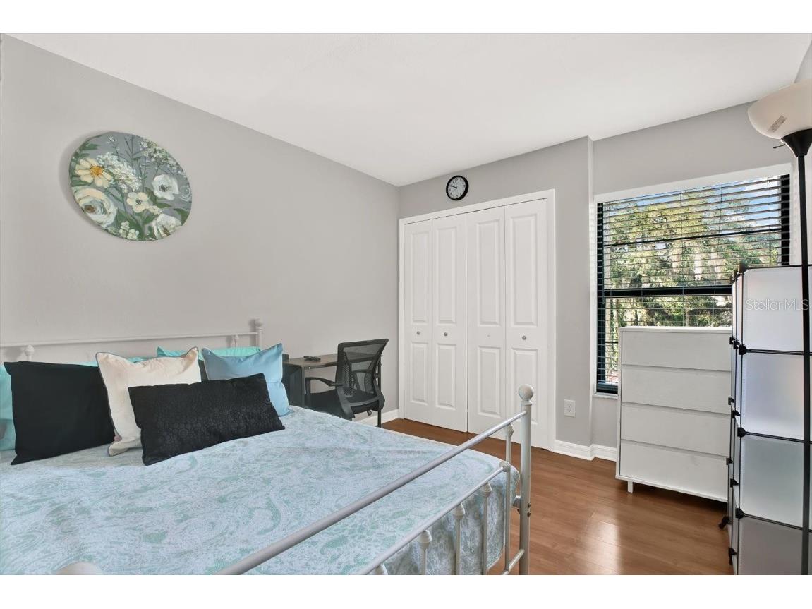 5138 Puritan Circle #1322 Tampa FL 33617 TB8408925 image14