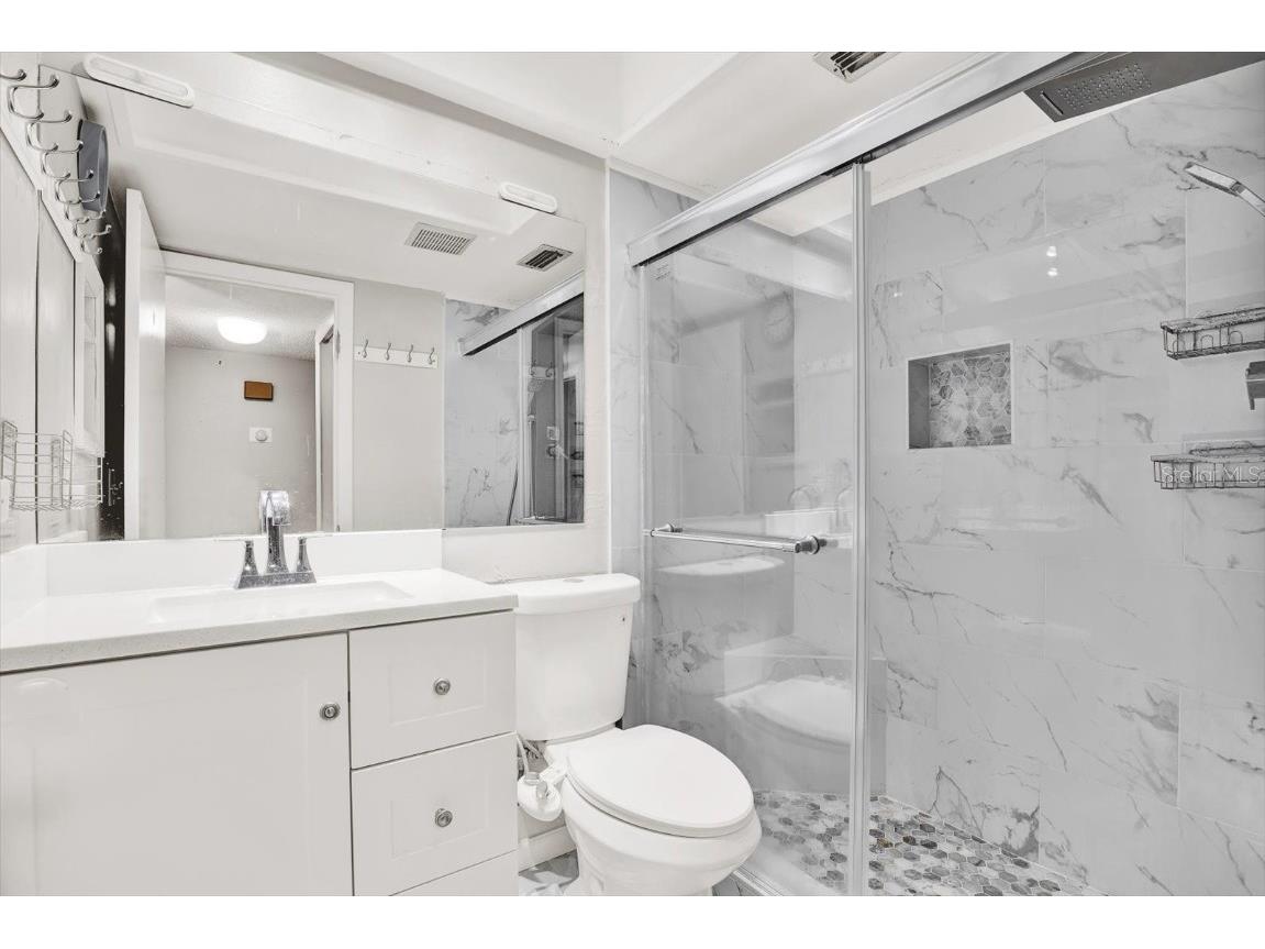 5138 Puritan Circle #1322 Tampa FL 33617 TB8408925 image15