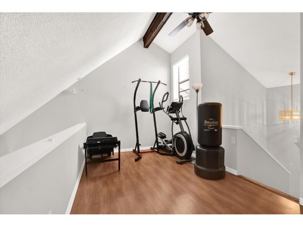 5138 Puritan Circle #1322 Tampa FL 33617 TB8408925 image17