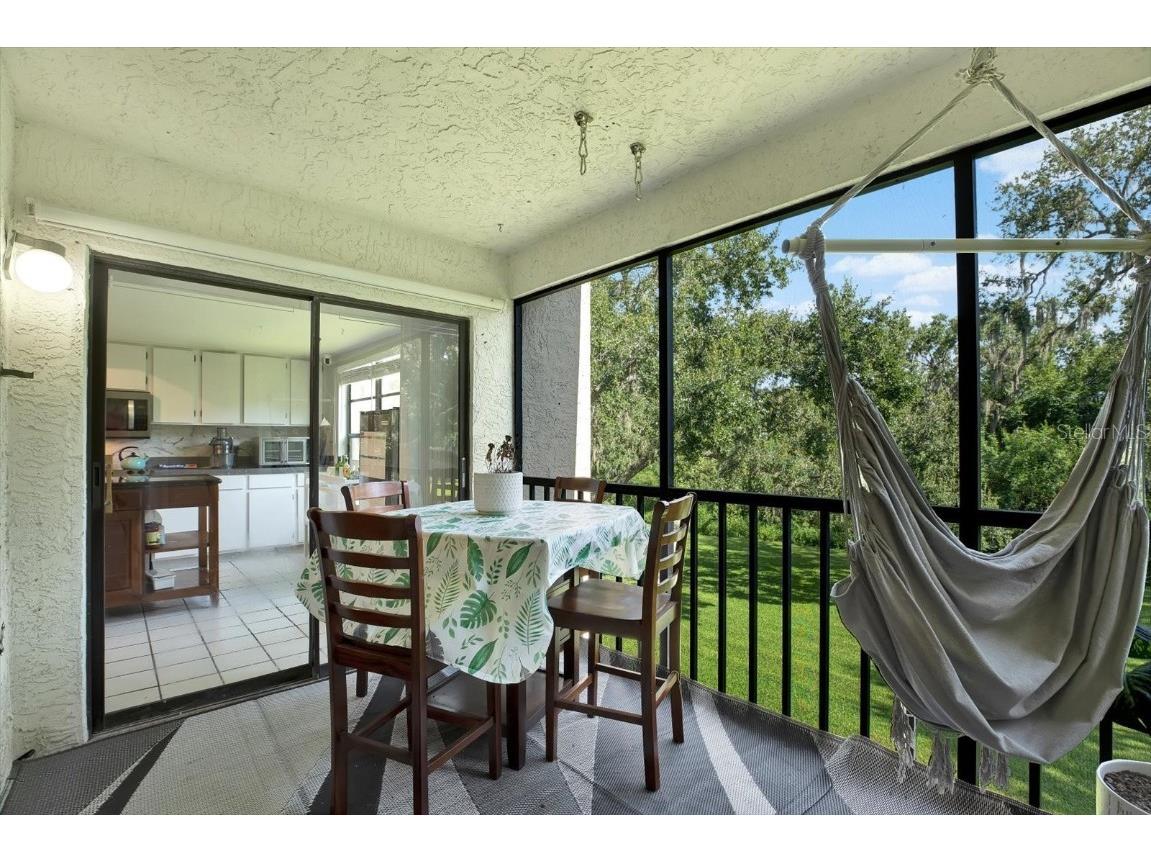 5138 Puritan Circle #1322 Tampa FL 33617 TB8408925 image18